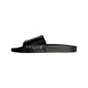 Grand Wolf Raru STEE105 - Unisex Jora Terlik