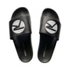 Grand Wolf Raru STEE105 - Unisex Jora Terlik