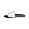 Grand Wolf Raru STEE105 - Unisex Jora Terlik