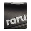 Grand Wolf Raru STEE105 - Unisex Jora Terlik