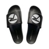 Grand Wolf Raru STEE105 - Unisex Jora Terlik