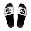 Grand Wolf Raru STEE105 - Unisex Jora Terlik