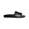 Grand Wolf Raru STEE105 - Unisex Jora Terlik