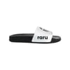 Grand Wolf Raru STEE105 - Unisex Jora Terlik