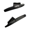 Grand Wolf Raru STEE105 - Unisex Jora Terlik