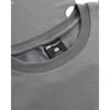 Graphic M Short Sleeve Erkek Gri Tshirt S231094-003