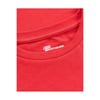 Graphic Tee B Short Sleeve Büyük Erkek Çocuk Kırmızı Tshirt SK241020-600