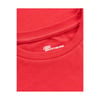 Graphic Tee B Short Sleeve Büyük Erkek Çocuk Kırmızı Tshirt SK241020-600