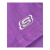 Graphic Tee G Short Sleeve Büyük Kız Çocuk T-shirt SK241045-612