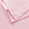 Graphic Tee G Short Sleeve Kız Çocuk Pembe Takım SK241034-621