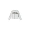 Gri Çocuk Sweet T-shirt 13232445