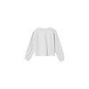 Gri Çocuk Sweet T-shirt 13232445