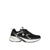 Hader Memory Foam Sneaker Ayakkabı Erkek AYAKKABI 101 24038
