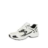 Hader Memory Foam Sneaker Ayakkabı Erkek AYAKKABI 101 24038