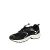 Hader Memory Foam Sneaker Ayakkabı Erkek AYAKKABI 101 24038