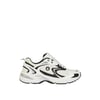 Hader Memory Foam Sneaker Ayakkabı Erkek AYAKKABI 101 24038