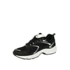 Hader Memory Foam Sneaker Ayakkabı Erkek AYAKKABI 101 24038