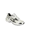 Hader Memory Foam Sneaker Ayakkabı Erkek AYAKKABI 101 24038