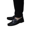 Hakiki Deri Erkek Loafer Ayakkabı 25109
