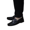 Hakiki Deri Erkek Loafer Ayakkabı 25109