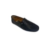 Hakiki Deri Erkek Loafer Ayakkabı PC.241019