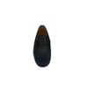 Hakiki Deri Erkek Loafer Ayakkabı PC.241019