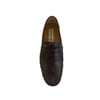Hakiki Deri Erkek Loafer Ayakkabı PC.241019