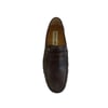Hakiki Deri Erkek Loafer Ayakkabı PC.241019