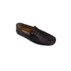 Hakiki Deri Erkek Loafer Ayakkabı PC.241019