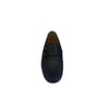 Hakiki Deri Erkek Loafer Ayakkabı PC.241019