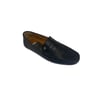 Hakiki Deri Erkek Loafer Ayakkabı PC.241019
