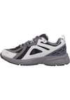 Hammer Jack 101 25732-m Hamlet-w Erkek Klasik Sneaker