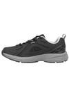 Hammer Jack 101 25732-m Hamlet-w Erkek Klasik Sneaker