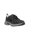 Hammer Jack 101 25732-m Hamlet-w Erkek Klasik Sneaker