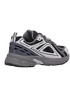 Hammer Jack 101 25732-m Hamlet-w Erkek Klasik Sneaker