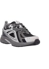 Hammer Jack 101 25732-m Hamlet-w Erkek Klasik Sneaker