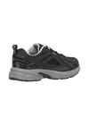 Hammer Jack 101 25732-m Hamlet-w Erkek Klasik Sneaker
