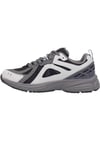 Hammer Jack 101 25732-m Hamlet-w Erkek Klasik Sneaker