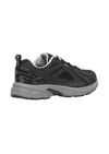 Hammer Jack 101 25732-m Hamlet-w Erkek Klasik Sneaker