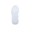 Hammerjack 490 160-f Sesta F Çocuk Spor Ayakkabı