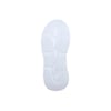 Hammerjack 490 160-f Sesta F Çocuk Spor Ayakkabı
