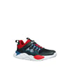 Hammerjack 490 160-f Sesta F Çocuk Spor Ayakkabı
