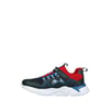Hammerjack 490 160-f Sesta F Çocuk Spor Ayakkabı