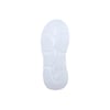 Hammerjack 490 160-f Sesta F Çocuk Spor Ayakkabı
