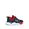 Hammerjack 490 160-f Sesta F Çocuk Spor Ayakkabı