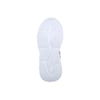 Hammerjack 490 160-f Sesta F Çocuk Spor Ayakkabı