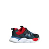 Hammerjack 490 160-f Sesta F Çocuk Spor Ayakkabı