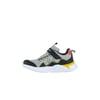 Hammerjack 490 160-f Sesta F Çocuk Spor Ayakkabı