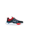 Hammerjack 490 160-f Sesta F Çocuk Spor Ayakkabı