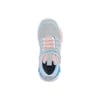 Hammerjack 490 160-f Sesta F Çocuk Spor Ayakkabı
